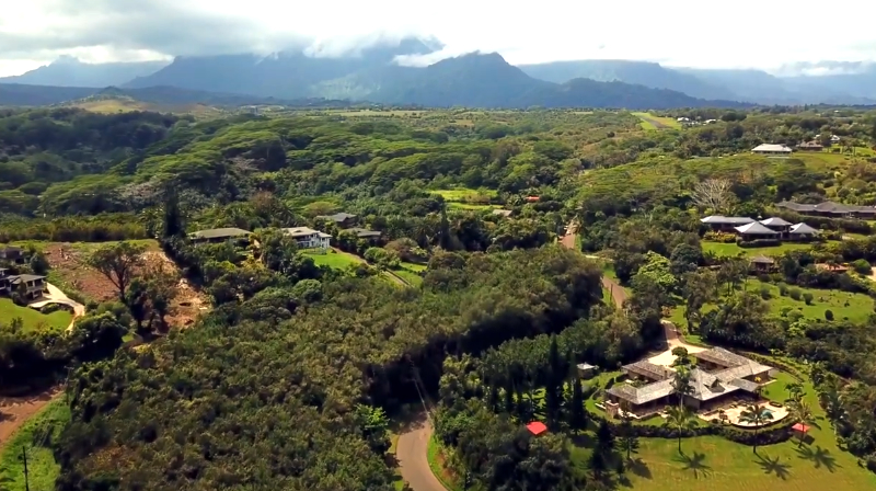 Real Estate Photography