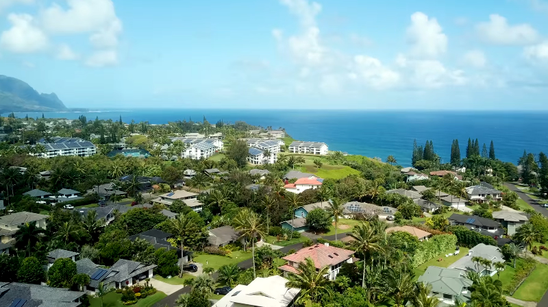 Real Estate Photography